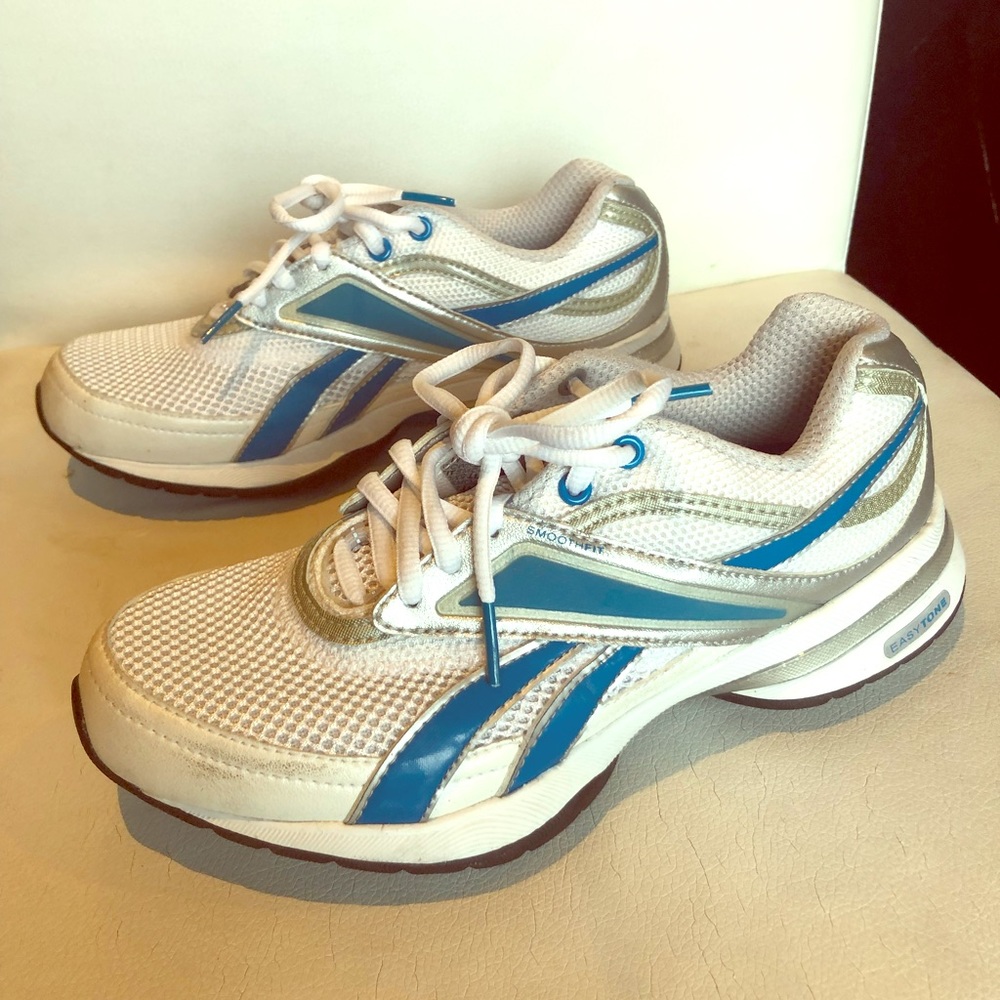 REEBOK Smoothfit Easytone